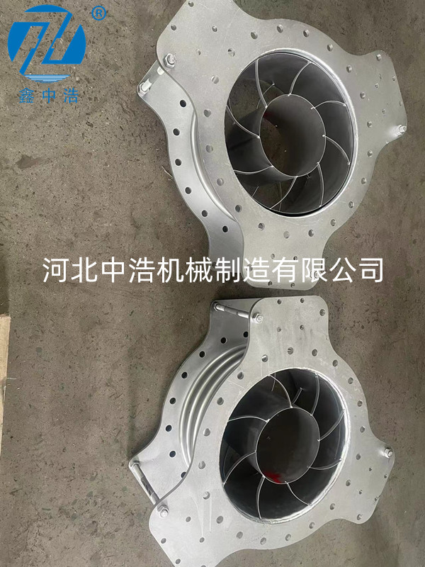 中浩機(jī)械函式管道伸縮器      填料式波紋補(bǔ)償器    波紋膨脹節(jié)  不銹鋼波紋管-填料式波紋補(bǔ)償器 函式管道伸縮器  波紋膨脹節(jié)  不銹鋼波紋管 函式管道伸縮器      填料式波紋補(bǔ)償器    波紋膨脹節(jié)  不銹鋼波紋管